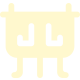 悠久厚重醬香文化