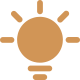 傳統(tǒng)與創(chuàng)新的融合