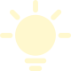 傳統(tǒng)與創(chuàng)新的融合