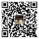 詳情咨詢(xún)