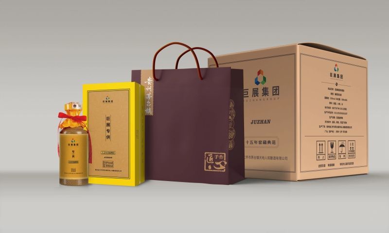 企業(yè)代工定制